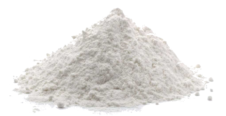 effective_ingredients_ico5