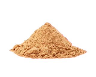 i-maca.jpg
