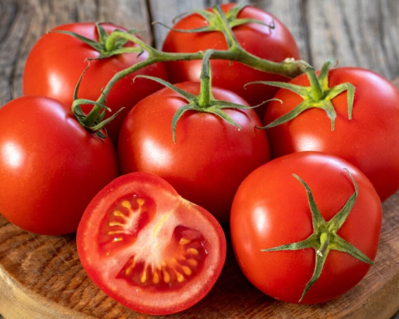 tomate.png